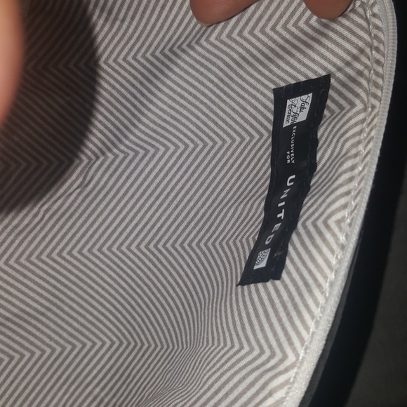 Polaris United travel kit - Picture 3 of 8